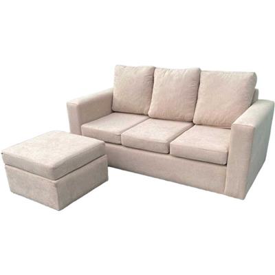SILLON 3 CUERPOS